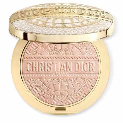  DIOR Dior Forever Limitierte Edition Langanhaltender Highlighter  1 of 1 Limitierte Edition Langanhaltender Highlighter