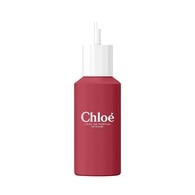 150 ML Chloé SIGNATURE Eau de Parfum Intense Refill  1 of 2 