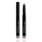  Lancôme Ombre Hypnôse Stylo LC OMBRE HYPNOSE STYLO 03 TAUPE QUARTZ  1 of 1 LC OMBRE HYPNOSE STYLO 03 TAUPE QUARTZ