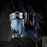 50 ML Rabanne Invictus Victory Elixir Parfum 7 of 11 Parfum