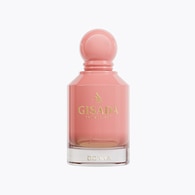 50 ML Gisada DONNA PARFUM undefined  1 of 2 