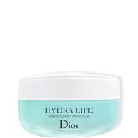 50 ML DIOR Hydra Life Feuchtigkeitspflege  1 of 2 