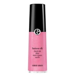Giorgio Armani LUMINOUS SILK CHEEK Flüssiges Rouge 1 of 6 Flüssiges Rouge