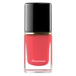Gel-Nagellack