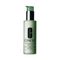 200 ML Clinique 3-Step Skin Care Liquid Facial Soap Extra Mild  1 of 2 