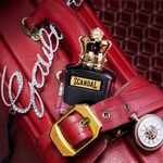 100 ML Jean Paul Gaultier Scandal Pour Homme Le Parfum 6 of 8 Le Parfum