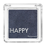  Marionnaud My Silky Eyeshadow Lidschattenpalette  1 of 1 Lidschattenpalette