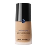 Giorgio Armani Designer Lift Fond de teint 1 of 3 Fond de teint
