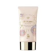 50 G Clé de Peau Beauté CDP GIFT COLLECTION Hand Cream  