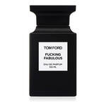 100 ML TOM FORD Private Blend Fucking Fabulous Eau de Parfum  1 of 2 Fucking Fabulous Eau de Parfum