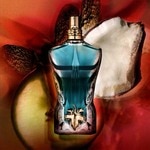 125 ML Jean Paul Gaultier Le Beau Eau de Toilette 2 of 4 Eau de Toilette
