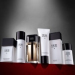 150 ML DIOR DIOR HOMME Deodorant spray 2 of 2 Deodorant spray