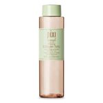 100 ML Pixi Tonic Tonique  1 of 1 Tonique