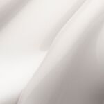 50 ML La Prairie PRISTINE Gesichtscreme 5 of 8 Gesichtscreme