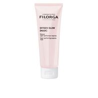 75 ML Filorga OXYGEN-GLOW Masque pour le visage  1 of 2 