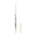 Gel Tech Eyeliner