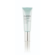 50 ML Elemis Pro-Collagen Insta-Smooth Primer Primer  1 of 2 