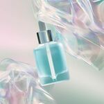 30 ML Elemis Pro-Collagen Future Restore Serum Sérum 7 of 7 Sérum