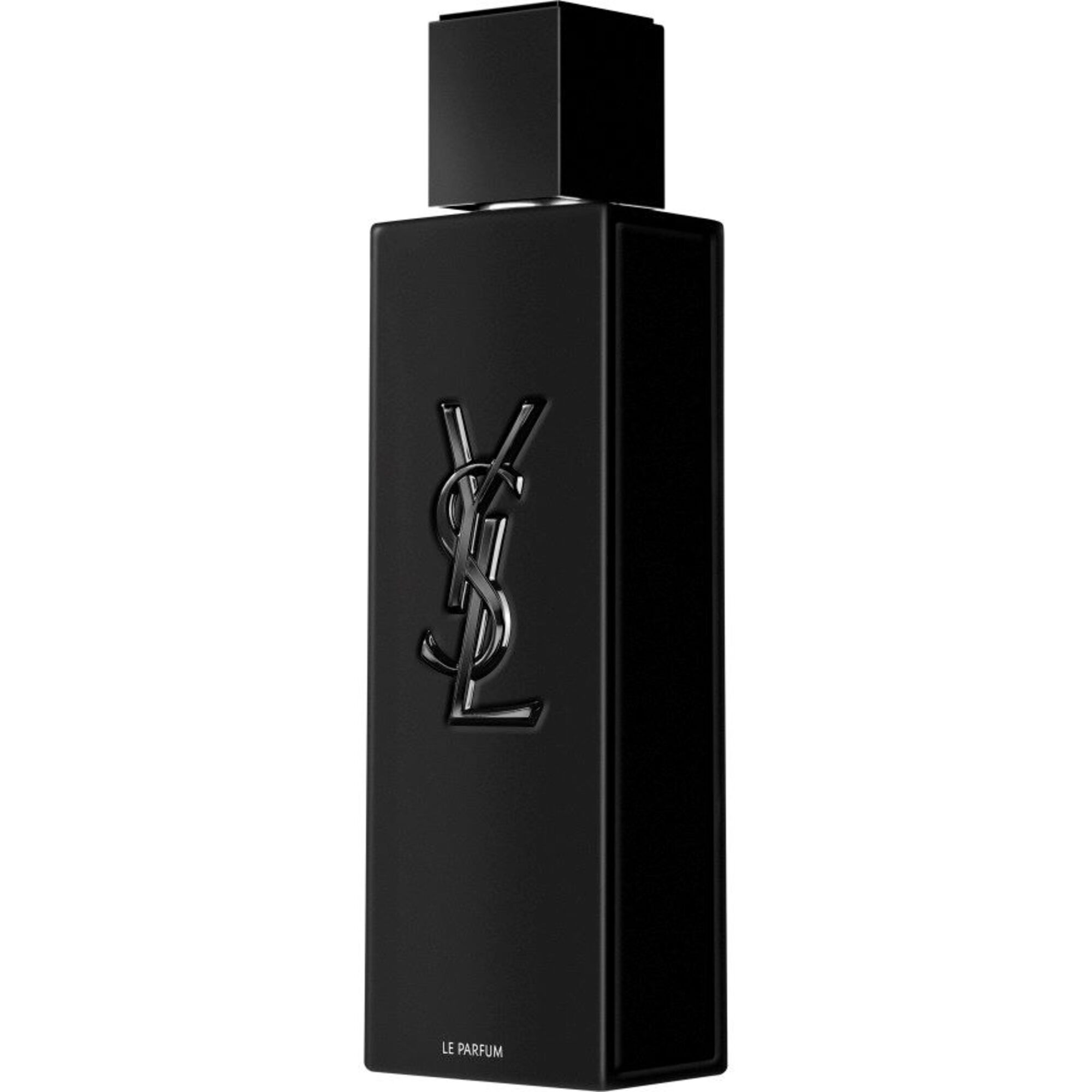 100 ML Yves Saint Laurent MYSLF LE PARFUM Parfum 1 of 5