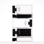 100 ML Narciso Rodriguez For Her Pure Musc Eau de Parfum 3 of 5 Eau de Parfum