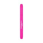  Diego Dalla Palma DDP MY TOY Myhappytoy Eyliner extra thin  1 of 5 Myhappytoy Eyliner extra thin