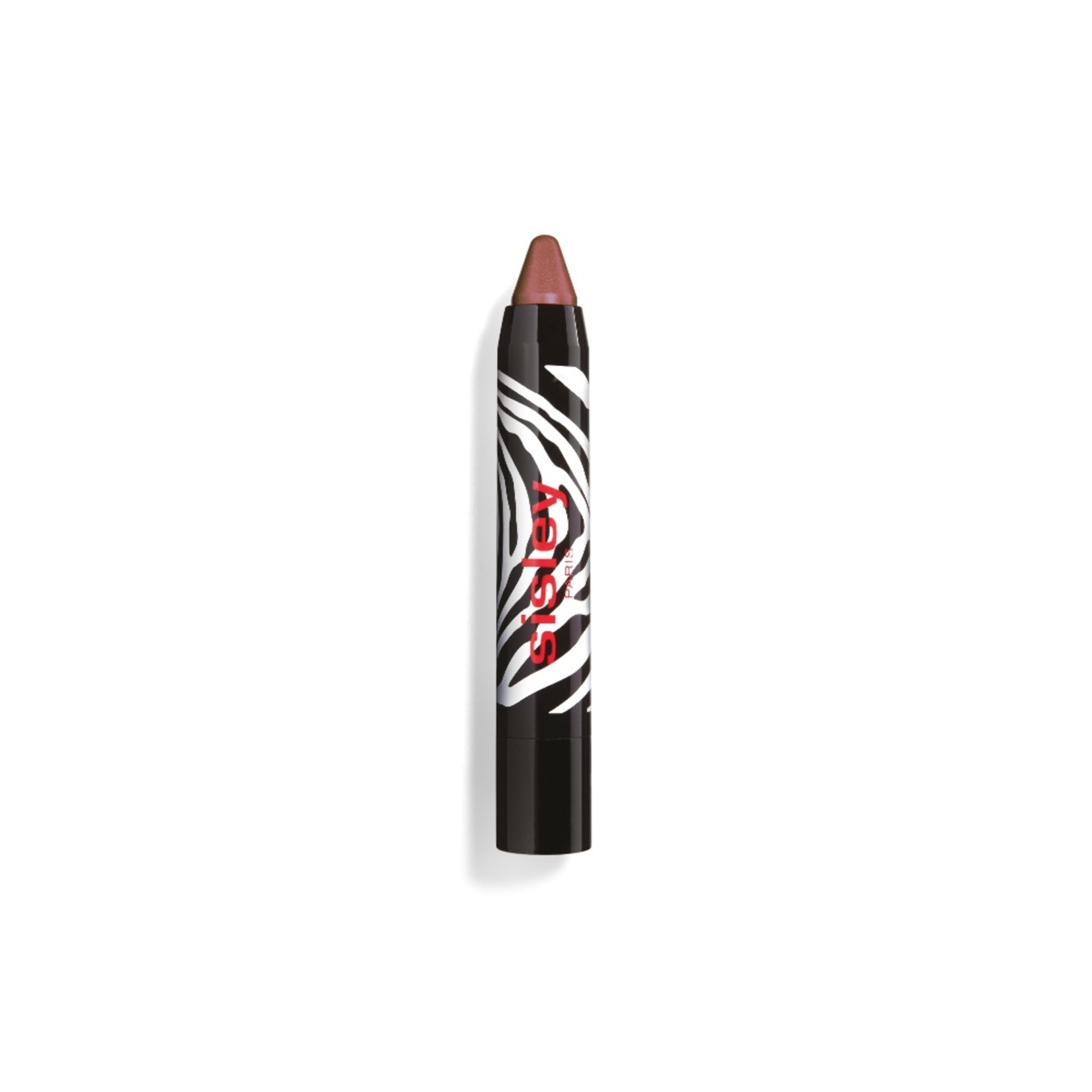 SISLEY Phyto-Lip Twist Baume à Lèvres 1 of 2 Baume à Lèvres