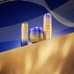 50 ML Shiseido Vital Perfection Overnight Firming Treatment Nachtcreme 5 of 5 Nachtcreme