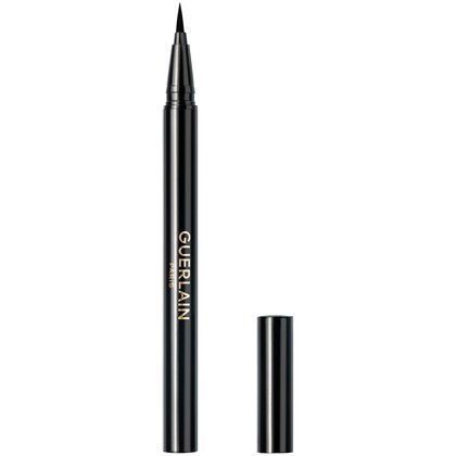  Guerlain GUER NOIR G 24 Eyeliner  1 of 1 