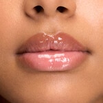  Lancôme Lip Idôle Juicytreat Lipgloss  3 of 5 Lipgloss