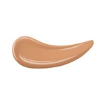 Yves Saint Laurent YSL SKIN AFFAIR Foundation 3 of 8 Foundation