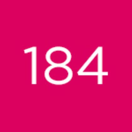 Rouge à Lèvres ultra riche et Transparent