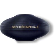 50 ML Guerlain Orchidée Impériale The Longevity Rich Cream - The Refill Gesichtspflege  1 of 2 