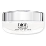 50 ML DIOR CAPTURE OX-C TREATMENT CREME Day Creme 1 of 1 Day Creme