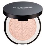 BareMinerals BM ORIGINAL PRESSED POWDER FOUNDATION SPF 15 Poudre  1 of 1 Poudre