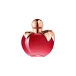 80 ML Nina Ricci Nina Eau de Parfum 1 of 5 Eau de Parfum