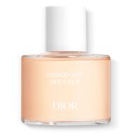  DIOR Dior Vernis Sanfter Nagellackentferner  1 of 2 