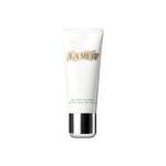 100 ML La Mer Body Care The Hand Treatment 1 of 1 The Hand Treatment