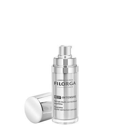 30 ML Filorga NCEF Serum  1 of 3 