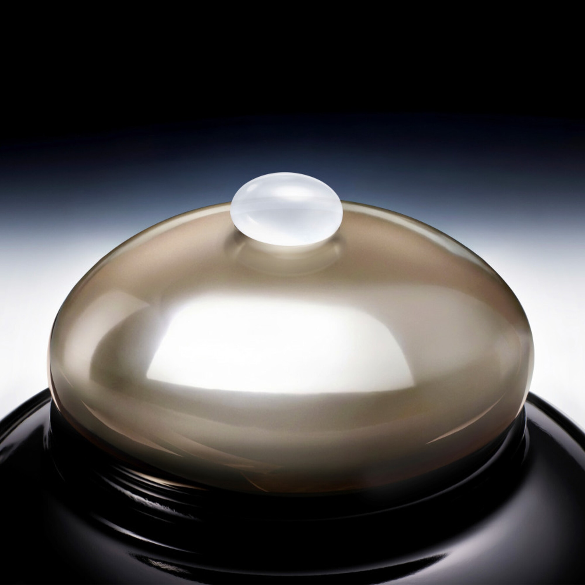 Crème pour les yeux