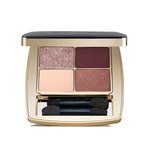  Estée Lauder Pure Color Envy Palette d'ombres à paupières  1 of 1 Palette d'ombres à paupières