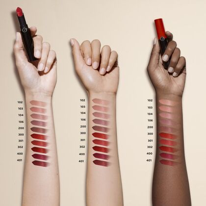 Rouge à lèvres