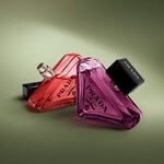 100 ML Prada Paradoxe Sweet Chemistry Refill Eau de Parfum 8 of 8 Eau de Parfum