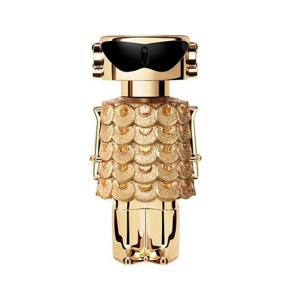 50 ML Rabanne Fame Intense Eau de Parfum 1 of 6