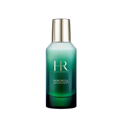 75 ML Helena Rubinstein Powercell Skinmunity Powercell Skinmunity Emulsion  1 of 3
