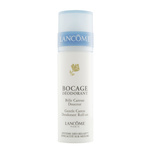 50 ML Lancôme Bocage Deo Roll-On  1 of 1 Deo Roll-On