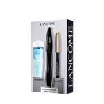 1 PCS Lancôme Hypnôse Mascara Make-up Set  2 of 2 Make-up Set