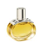 30 ML Hermès BARÉNIA INTENSE Eau de Parfum Intense  1 of 6 Eau de Parfum Intense