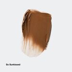 Clinique Chubby Stick Sculpting Contour 3 of 3 Contour