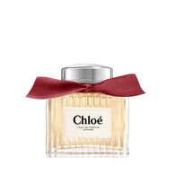 30 ML Chloé Signature L’Eau de Parfum Intense  1 of 2 