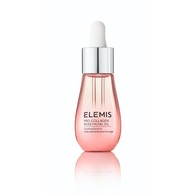 15 ML Elemis Pro-Collagen Rose Facial Oil Gesichtsöl  1 of 2 